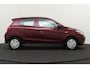 Mitsubishi Space Star 1.2 Cool+ Carplay DAB Bluetooth