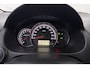 Mitsubishi Space Star 1.2 Cool+ Carplay DAB Bluetooth