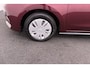 Mitsubishi Space Star 1.2 Cool+ Carplay DAB Bluetooth