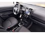 Mitsubishi Space Star 1.2 Cool+ Carplay DAB Bluetooth