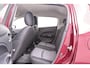 Mitsubishi Space Star 1.2 Cool+ Carplay DAB Bluetooth