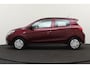 Mitsubishi Space Star 1.2 Cool+ Carplay DAB Bluetooth