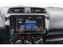Mitsubishi Space Star 1.2 Cool+ Carplay DAB Bluetooth