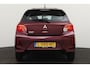 Mitsubishi Space Star 1.2 Cool+ Carplay DAB Bluetooth