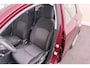 Mitsubishi Space Star 1.2 Cool+ Carplay DAB Bluetooth