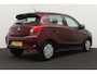 Mitsubishi Space Star 1.2 Cool+ Carplay DAB Bluetooth