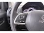 Mitsubishi Space Star 1.2 Cool+ Carplay DAB Bluetooth