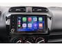 Mitsubishi Space Star 1.2 Cool+ Carplay DAB Bluetooth