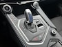 Lynk & Co 01 1.5 | WORDT VERWACHT | PANORAMADAK | 360 CAMERA | MEMORY | APPLE CARPLAY - ANDROID AUTO | STOELVERWARMING | ELEKTRISCHE KOFFERKLEP |