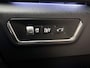 Lynk & Co 01 1.5 | WORDT VERWACHT | PANORAMADAK | 360 CAMERA | MEMORY | APPLE CARPLAY - ANDROID AUTO | STOELVERWARMING | ELEKTRISCHE KOFFERKLEP |