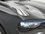 Lynk & Co 01 1.5 | WORDT VERWACHT | PANORAMADAK | 360 CAMERA | MEMORY | APPLE CARPLAY - ANDROID AUTO | STOELVERWARMING | ELEKTRISCHE KOFFERKLEP |