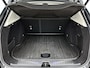 Lynk & Co 01 1.5 | WORDT VERWACHT | PANORAMADAK | 360 CAMERA | MEMORY | APPLE CARPLAY - ANDROID AUTO | STOELVERWARMING | ELEKTRISCHE KOFFERKLEP |