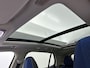 Lynk & Co 01 1.5 | WORDT VERWACHT | PANORAMADAK | 360 CAMERA | MEMORY | APPLE CARPLAY - ANDROID AUTO | STOELVERWARMING | ELEKTRISCHE KOFFERKLEP |
