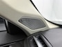 Lynk & Co 01 1.5 | WORDT VERWACHT | PANORAMADAK | 360 CAMERA | MEMORY | APPLE CARPLAY - ANDROID AUTO | STOELVERWARMING | ELEKTRISCHE KOFFERKLEP |