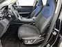 Lynk & Co 01 1.5 | WORDT VERWACHT | PANORAMADAK | 360 CAMERA | MEMORY | APPLE CARPLAY - ANDROID AUTO | STOELVERWARMING | ELEKTRISCHE KOFFERKLEP |