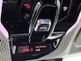 Lynk & Co 01 1.5 | WORDT VERWACHT | PANORAMADAK | 360 CAMERA | MEMORY | APPLE CARPLAY - ANDROID AUTO | STOELVERWARMING | ELEKTRISCHE KOFFERKLEP |