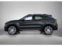 Lynk & Co 01 1.5 | WORDT VERWACHT | PANORAMADAK | 360 CAMERA | MEMORY | APPLE CARPLAY - ANDROID AUTO | STOELVERWARMING | ELEKTRISCHE KOFFERKLEP |
