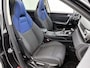 Lynk & Co 01 1.5 | WORDT VERWACHT | PANORAMADAK | 360 CAMERA | MEMORY | APPLE CARPLAY - ANDROID AUTO | STOELVERWARMING | ELEKTRISCHE KOFFERKLEP |