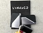 Lynk & Co 01 1.5 | WORDT VERWACHT | PANORAMADAK | 360 CAMERA | MEMORY | APPLE CARPLAY - ANDROID AUTO | STOELVERWARMING | ELEKTRISCHE KOFFERKLEP |