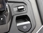 Lynk & Co 01 1.5 | WORDT VERWACHT | PANORAMADAK | 360 CAMERA | MEMORY | APPLE CARPLAY - ANDROID AUTO | STOELVERWARMING | ELEKTRISCHE KOFFERKLEP |