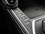Lynk & Co 01 1.5 | WORDT VERWACHT | PANORAMADAK | 360 CAMERA | MEMORY | APPLE CARPLAY - ANDROID AUTO | STOELVERWARMING | ELEKTRISCHE KOFFERKLEP |