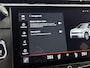 Lynk & Co 01 1.5 | WORDT VERWACHT | PANORAMADAK | 360 CAMERA | MEMORY | APPLE CARPLAY - ANDROID AUTO | STOELVERWARMING | ELEKTRISCHE KOFFERKLEP |