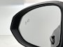 Lynk & Co 01 1.5 | WORDT VERWACHT | PANORAMADAK | 360 CAMERA | MEMORY | APPLE CARPLAY - ANDROID AUTO | STOELVERWARMING | ELEKTRISCHE KOFFERKLEP |