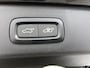 Lynk & Co 01 1.5 | WORDT VERWACHT | PANORAMADAK | 360 CAMERA | MEMORY | APPLE CARPLAY - ANDROID AUTO | STOELVERWARMING | ELEKTRISCHE KOFFERKLEP |