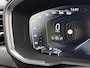 Lynk & Co 01 1.5 | WORDT VERWACHT | PANORAMADAK | 360 CAMERA | MEMORY | APPLE CARPLAY - ANDROID AUTO | STOELVERWARMING | ELEKTRISCHE KOFFERKLEP |