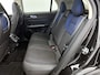 Lynk & Co 01 1.5 | WORDT VERWACHT | PANORAMADAK | 360 CAMERA | MEMORY | APPLE CARPLAY - ANDROID AUTO | STOELVERWARMING | ELEKTRISCHE KOFFERKLEP |