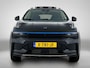 Lynk & Co 01 1.5 | WORDT VERWACHT | PANORAMADAK | 360 CAMERA | MEMORY | APPLE CARPLAY - ANDROID AUTO | STOELVERWARMING | ELEKTRISCHE KOFFERKLEP |