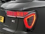 Lynk & Co 01 1.5 | WORDT VERWACHT | PANORAMADAK | 360 CAMERA | MEMORY | APPLE CARPLAY - ANDROID AUTO | STOELVERWARMING | ELEKTRISCHE KOFFERKLEP |