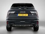 Lynk & Co 01 1.5 | WORDT VERWACHT | PANORAMADAK | 360 CAMERA | MEMORY | APPLE CARPLAY - ANDROID AUTO | STOELVERWARMING | ELEKTRISCHE KOFFERKLEP |