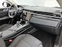 Lynk & Co 01 1.5 | WORDT VERWACHT | PANORAMADAK | 360 CAMERA | MEMORY | APPLE CARPLAY - ANDROID AUTO | STOELVERWARMING | ELEKTRISCHE KOFFERKLEP |