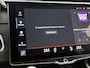 Lynk & Co 01 1.5 | WORDT VERWACHT | PANORAMADAK | 360 CAMERA | MEMORY | APPLE CARPLAY - ANDROID AUTO | STOELVERWARMING | ELEKTRISCHE KOFFERKLEP |