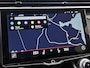Lynk & Co 01 1.5 | WORDT VERWACHT | PANORAMADAK | 360 CAMERA | MEMORY | APPLE CARPLAY - ANDROID AUTO | STOELVERWARMING | ELEKTRISCHE KOFFERKLEP |
