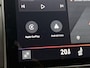 Lynk & Co 01 1.5 | WORDT VERWACHT | PANORAMADAK | 360 CAMERA | MEMORY | APPLE CARPLAY - ANDROID AUTO | STOELVERWARMING | ELEKTRISCHE KOFFERKLEP |