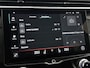 Lynk & Co 01 1.5 | WORDT VERWACHT | PANORAMADAK | 360 CAMERA | MEMORY | APPLE CARPLAY - ANDROID AUTO | STOELVERWARMING | ELEKTRISCHE KOFFERKLEP |