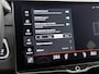 Lynk & Co 01 1.5 | WORDT VERWACHT | PANORAMADAK | 360 CAMERA | MEMORY | APPLE CARPLAY - ANDROID AUTO | STOELVERWARMING | ELEKTRISCHE KOFFERKLEP |