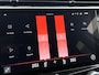 Lynk & Co 01 1.5 | WORDT VERWACHT | PANORAMADAK | 360 CAMERA | MEMORY | APPLE CARPLAY - ANDROID AUTO | STOELVERWARMING | ELEKTRISCHE KOFFERKLEP |
