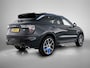 Lynk & Co 01 1.5 | WORDT VERWACHT | PANORAMADAK | 360 CAMERA | MEMORY | APPLE CARPLAY - ANDROID AUTO | STOELVERWARMING | ELEKTRISCHE KOFFERKLEP |