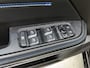 Lynk & Co 01 1.5 | WORDT VERWACHT | PANORAMADAK | 360 CAMERA | MEMORY | APPLE CARPLAY - ANDROID AUTO | STOELVERWARMING | ELEKTRISCHE KOFFERKLEP |
