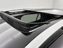 Lynk & Co 01 1.5 | WORDT VERWACHT | PANORAMADAK | 360 CAMERA | MEMORY | APPLE CARPLAY - ANDROID AUTO | STOELVERWARMING | ELEKTRISCHE KOFFERKLEP |