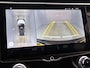 Lynk & Co 01 1.5 | WORDT VERWACHT | PANORAMADAK | 360 CAMERA | MEMORY | APPLE CARPLAY - ANDROID AUTO | STOELVERWARMING | ELEKTRISCHE KOFFERKLEP |