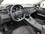 Lynk & Co 01 1.5 | WORDT VERWACHT | PANORAMADAK | 360 CAMERA | MEMORY | APPLE CARPLAY - ANDROID AUTO | STOELVERWARMING | ELEKTRISCHE KOFFERKLEP |