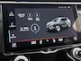 Lynk & Co 01 1.5 | WORDT VERWACHT | PANORAMADAK | 360 CAMERA | MEMORY | APPLE CARPLAY - ANDROID AUTO | STOELVERWARMING | ELEKTRISCHE KOFFERKLEP |