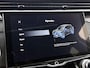 Lynk & Co 01 1.5 | WORDT VERWACHT | PANORAMADAK | 360 CAMERA | MEMORY | APPLE CARPLAY - ANDROID AUTO | STOELVERWARMING | ELEKTRISCHE KOFFERKLEP |