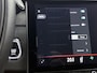 Lynk & Co 01 1.5 | WORDT VERWACHT | PANORAMADAK | 360 CAMERA | MEMORY | APPLE CARPLAY - ANDROID AUTO | STOELVERWARMING | ELEKTRISCHE KOFFERKLEP |