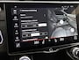 Lynk & Co 01 1.5 | WORDT VERWACHT | PANORAMADAK | 360 CAMERA | MEMORY | APPLE CARPLAY - ANDROID AUTO | STOELVERWARMING | ELEKTRISCHE KOFFERKLEP |
