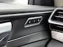 Lynk & Co 01 1.5 | WORDT VERWACHT | PANORAMADAK | 360 CAMERA | MEMORY | APPLE CARPLAY - ANDROID AUTO | STOELVERWARMING | ELEKTRISCHE KOFFERKLEP |